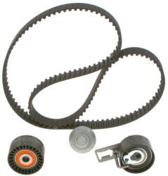 Bosch Sada ozubeného remeňa BOSCH 1 987 948 991 (1 987 948 991)