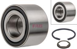 Schaeffler FAG Súprava ložísk kolesa Schaeffler FAG 713 6446 50 (713 6446 50)