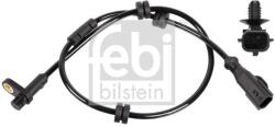 Febi Bilstein Snímač počtu otáčok kolesa FEBI BILSTEIN 172456 (172456)