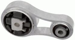 LEMFÖRDER Uloženie, motor LEMFÖRDER 37909 01 (37909 01)