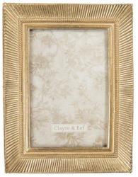 Clayre & Eef Rama foto "Ray of Sunshine" 15*20 cm / 10*15 cm, Clayre&Eef (2F0762deco)