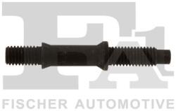 FA1 Skrutka pre výfukový systém FA1 985-919.10 (985-919.10)