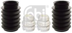 Febi Bilstein Ochranná sada tlmiča proti prachu FEBI BILSTEIN 109326 (109326)