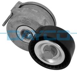 DAYCO Napinák rebrovaného klinového remeňa DAYCO APV3753 (APV3753)