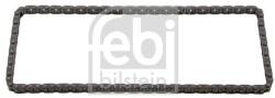 Febi Bilstein Rozvodová reťaz FEBI BILSTEIN 09364 (09364)