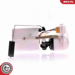 ESEN SKV Palivová dopravná jednotka ESEN SKV 02SKV730 (02SKV730)