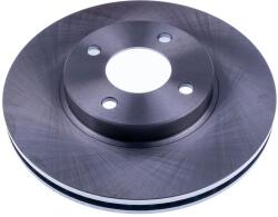 Denckermann Brzdový kotúč DENCKERMANN B130759 (B130759)