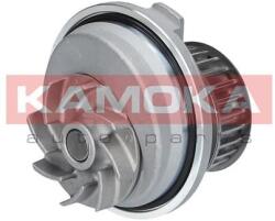 KAMOKA Vodné čerpadlo, chladenie motora KAMOKA T0229 (T0229)