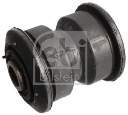 Febi Bilstein Ložisko, oko pružiny FEBI BILSTEIN 09405 (09405)