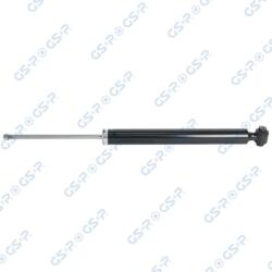 GSP Tlmič pérovania GSP 32470080 (32470080)
