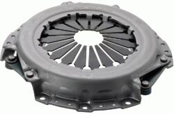 SACHS Prítlačný tanier spojky SACHS 3082 600 778 (3082 600 778)