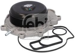 Febi Bilstein Vodné čerpadlo, chladenie motora FEBI BILSTEIN 188401 (188401)