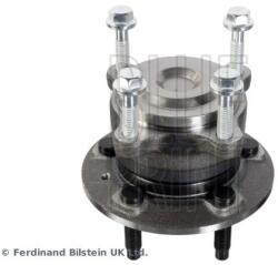 BLUE PRINT Súprava ložísk kolesa BLUE PRINT ADBP820045 (ADBP820045)