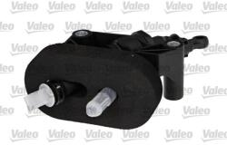 VALEO Hlavný spojkový valec VALEO 874348 (874348)