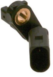 Bosch Snímač počtu otáčok kolesa BOSCH 0 986 594 504 (0 986 594 504)