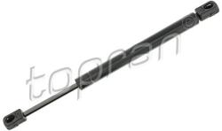 TOPRAN Pneumatická pružina kufor/ložný priestor TOPRAN 115 224 (115 224)