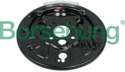 Borsehung Ochranný plech proti rozstreku, Brzdový kotúč Borsehung B18220 (B18220)