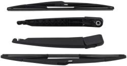 KAMOKA Rameno stierača skiel KAMOKA 25283 (25283)