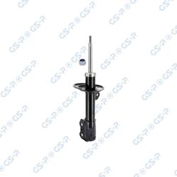 GSP Tlmič pérovania GSP 32320862 (32320862)