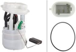 HELLA Palivová dopravná jednotka HELLA 8TF 358 106-481 (8TF 358 106-481)