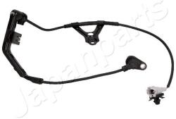 JAPANPARTS Snímač počtu otáčok kolesa JAPANPARTS ABS-204 (ABS-204)