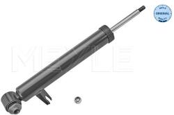 MEYLE Tlmič pérovania MEYLE 326 725 0040 (326 725 0040)