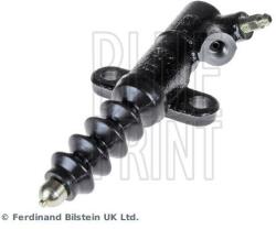 BLUE PRINT Pomocný spojkový valec BLUE PRINT ADG03609 (ADG03609)