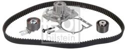 Febi Bilstein Vodné čerpadlo + sada ozubeného remeňa FEBI BILSTEIN 32746 (32746)