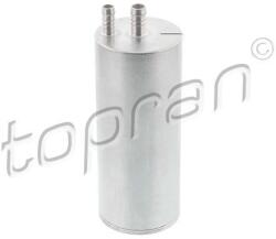 TOPRAN Palivový filter TOPRAN 630 802 (630 802)