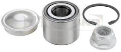 SNR Súprava ložísk kolesa SNR R155.88 (R155.88)