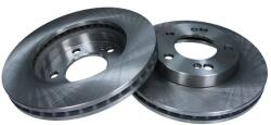 MAXGEAR Brzdový kotúč MAXGEAR 19-2270 (19-2270)