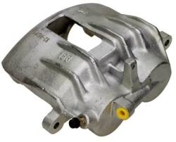 MAXGEAR Brzdový strmeň MAXGEAR 82-0016 (82-0016)