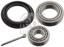 Febi Bilstein Súprava ložísk kolesa FEBI BILSTEIN 06507 (06507)