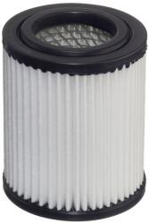 Hengst Filter Vzduchový filter HENGST FILTER E813L (E813L)