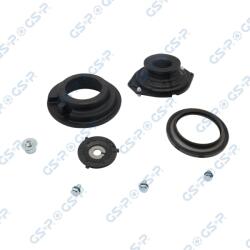 GSP Sada na opravu, oporné ložisko pružiacej jednotky GSP 532893S (532893S)