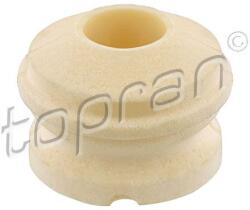 TOPRAN Doraz, pruženie TOPRAN 200 424 (200 424)