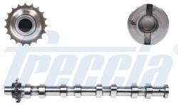 FRECCIA Vačkový hriadeľ FRECCIA CM05-2145 (CM05-2145)