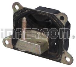 Original Imperium Uloženie, motor ORIGINAL IMPERIUM 36145 (36145)