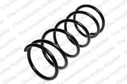 KILEN Pružina podvozku KILEN 18001 (18001)