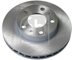 Febi Bilstein Brzdový kotúč FEBI BILSTEIN 44037 (44037)