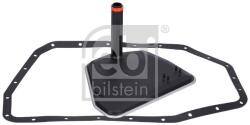 Febi Bilstein Sada hydraulického filtra automatickej prevodovky FEBI BILSTEIN 103553 (103553)