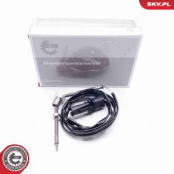 ESEN SKV Snímač teploty výfukových plynov ESEN SKV 30SKV074 (30SKV074)