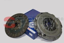 STATIM Spojková sada STATIM 100.638 (100.638)