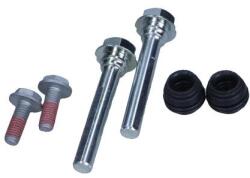 MAXGEAR Sada vodiacich puzdier brzdového strmeňa MAXGEAR 27-1524 (27-1524)