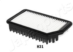 JAPANPARTS Vzduchový filter JAPANPARTS FA-H31S (FA-H31S)