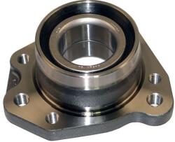 KAVO PARTS Súprava ložísk kolesa KAVO PARTS WBH-2033 (WBH-2033)