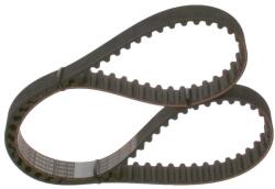 Bosch Ozubený remeň BOSCH 1 987 948 829 (1 987 948 829)
