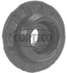 CORTECO Uloženie, chladič CORTECO 507213 (507213)