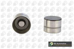 BGA Zdvihátko ventilu BGA HL5317 (HL5317)