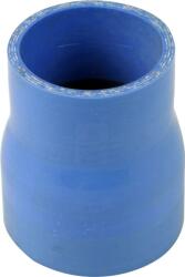 GATES Hadica chladenia GATES 05-4219 (05-4219)